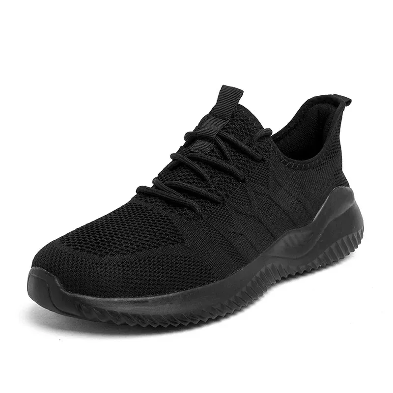 Men's FlexFit 2.0 Trainer