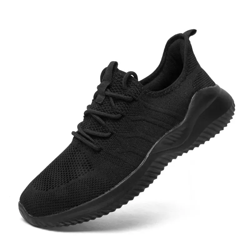 Men's FlexFit 2.0 Trainer