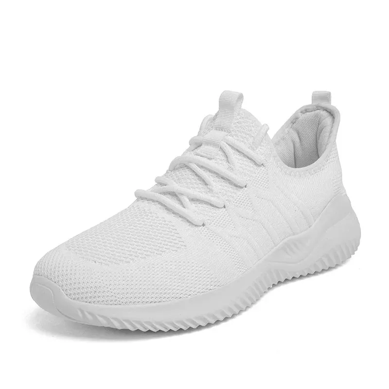 Men's FlexFit 2.0 Trainer