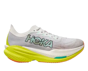 Men’s Mach X 2 (FCT - Frost/Cirtus)