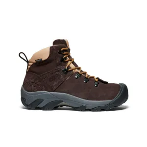Men's Pyrenees Waterproof Hiking Boot