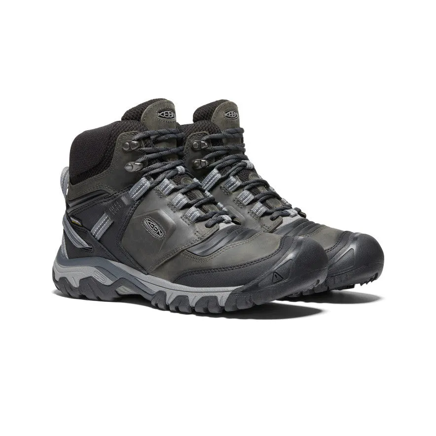 Men's Ridge Flex Waterproof Boot