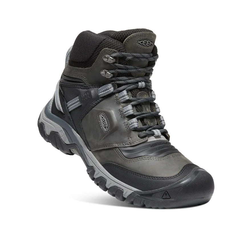 Men's Ridge Flex Waterproof Boot