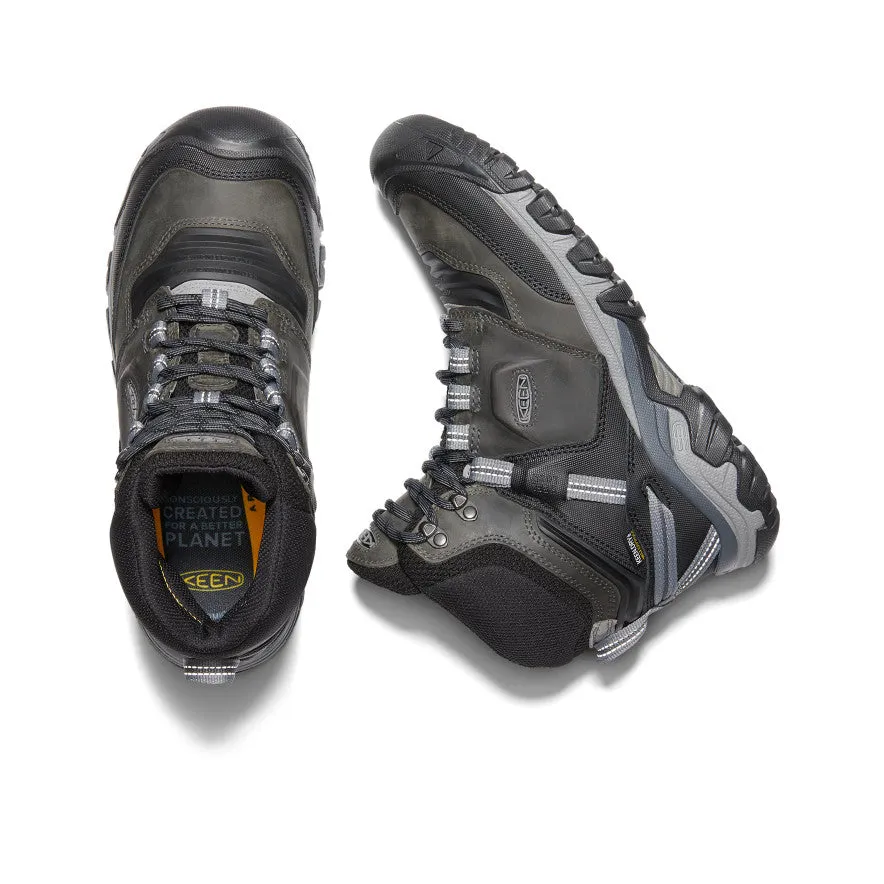 Men's Ridge Flex Waterproof Boot