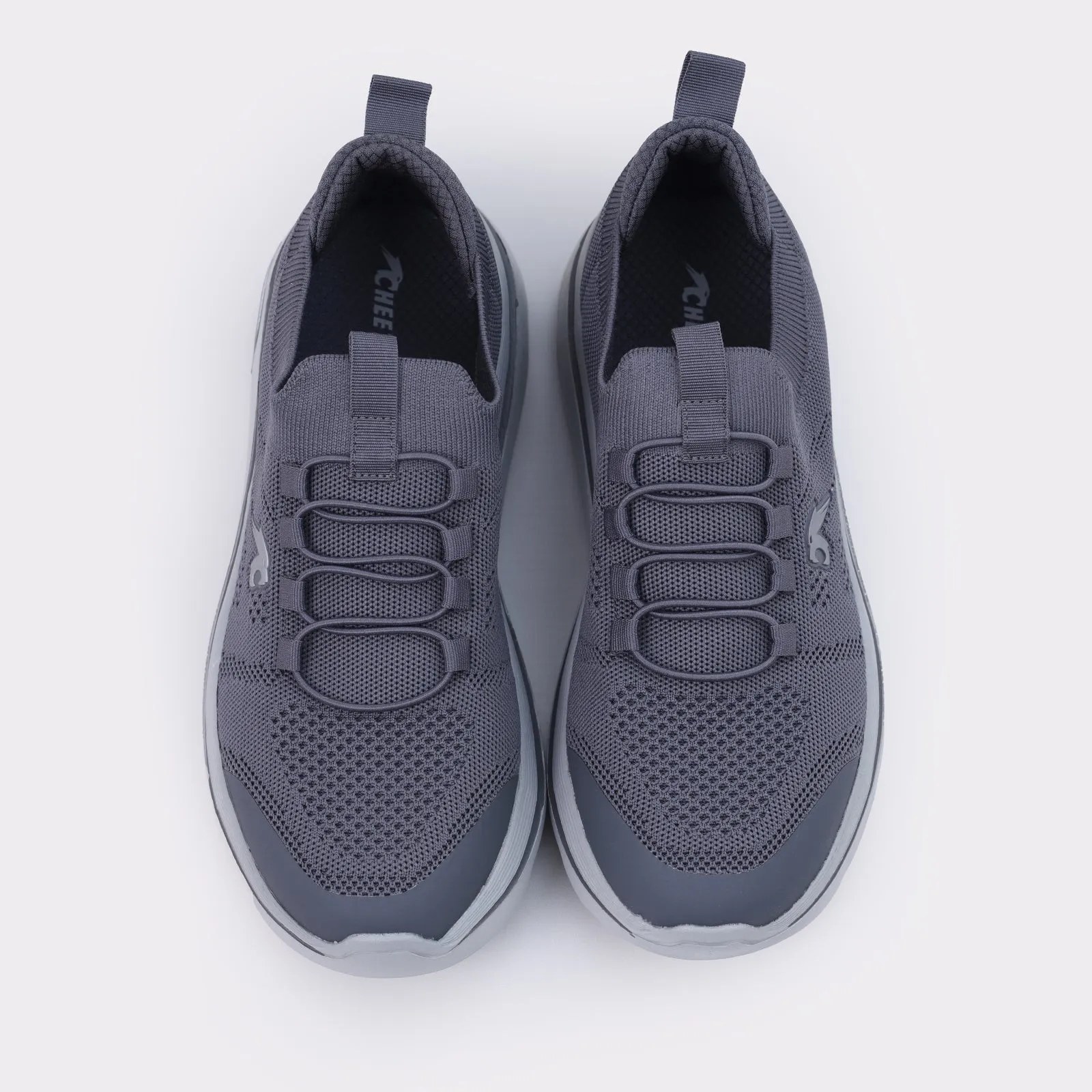 Men's stylish sneakers