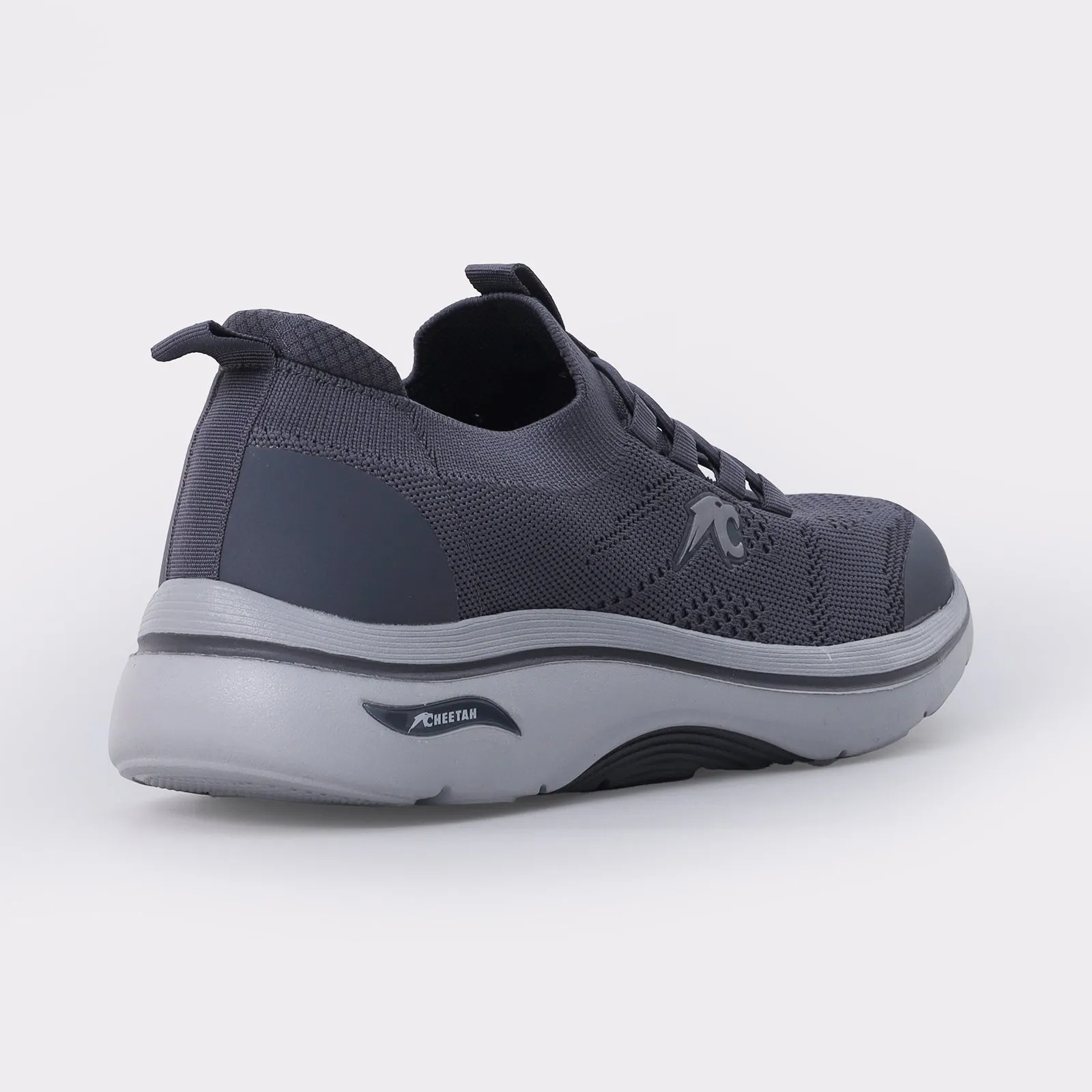 Men's stylish sneakers