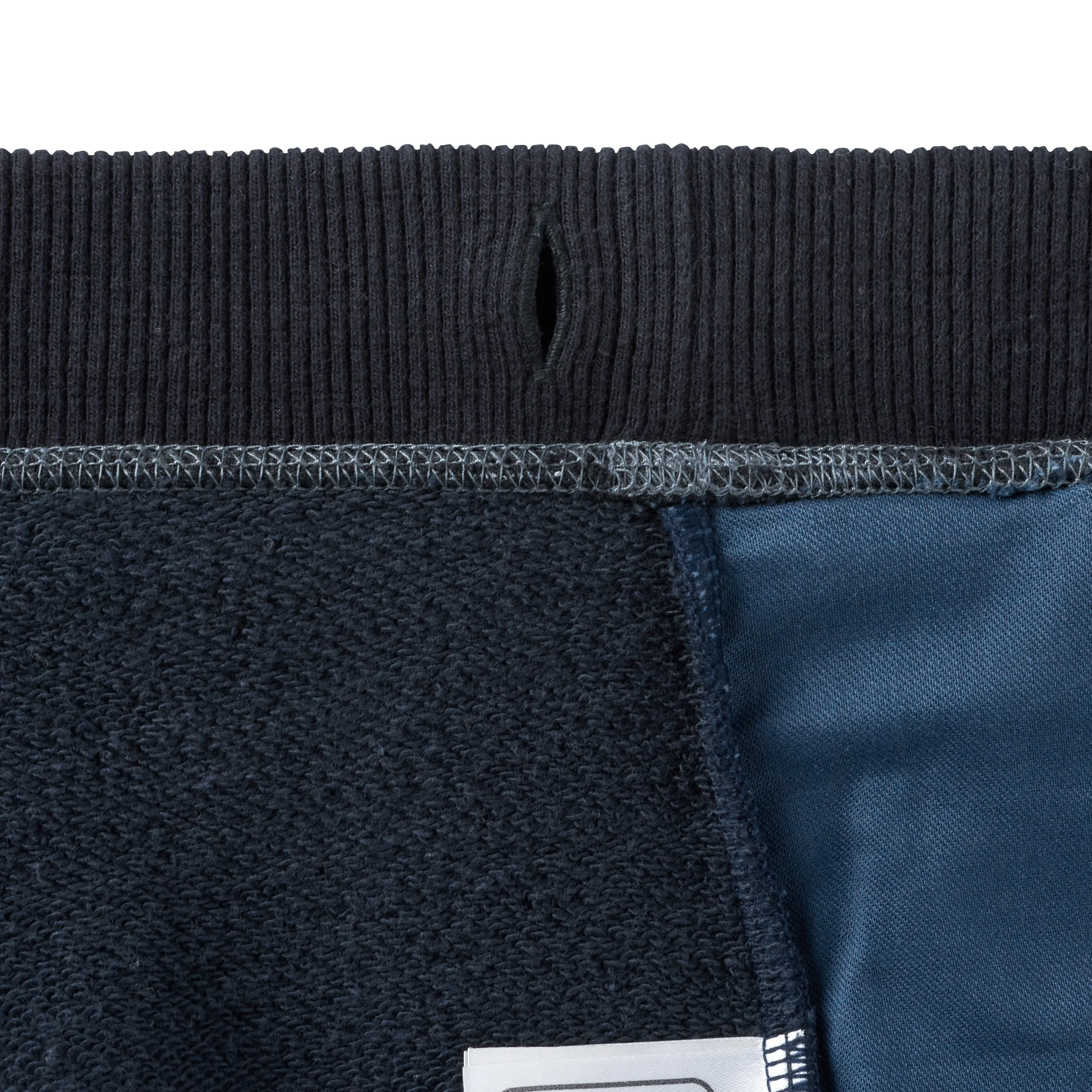 MIKIHOUSE DB LONG PANTS