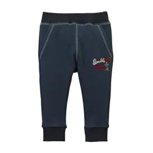 MIKIHOUSE DB LONG PANTS