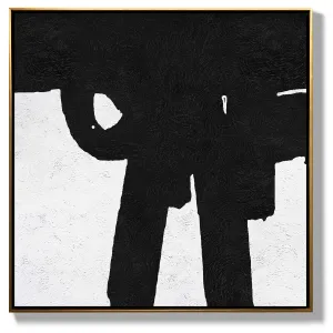 Minimal Art MN187A