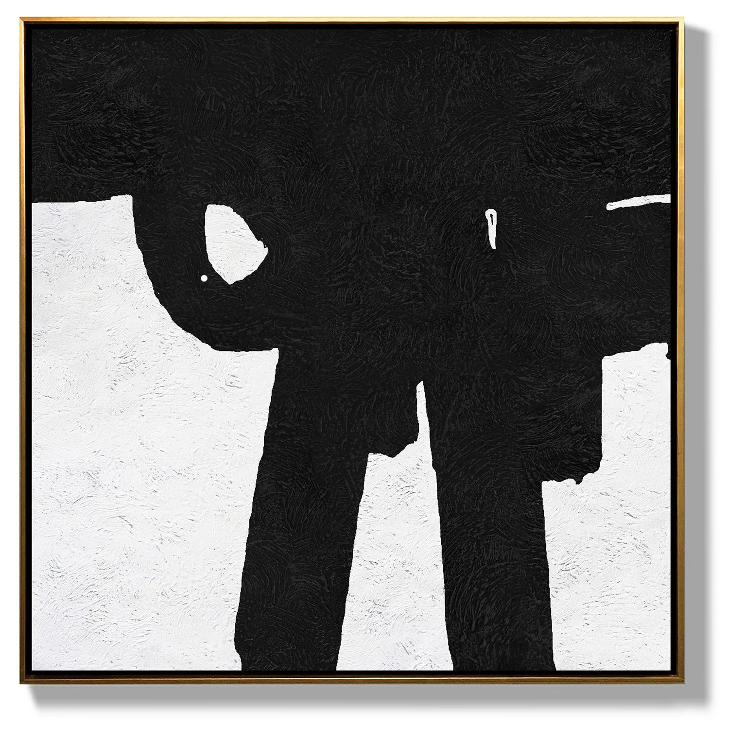 Minimal Art MN187A