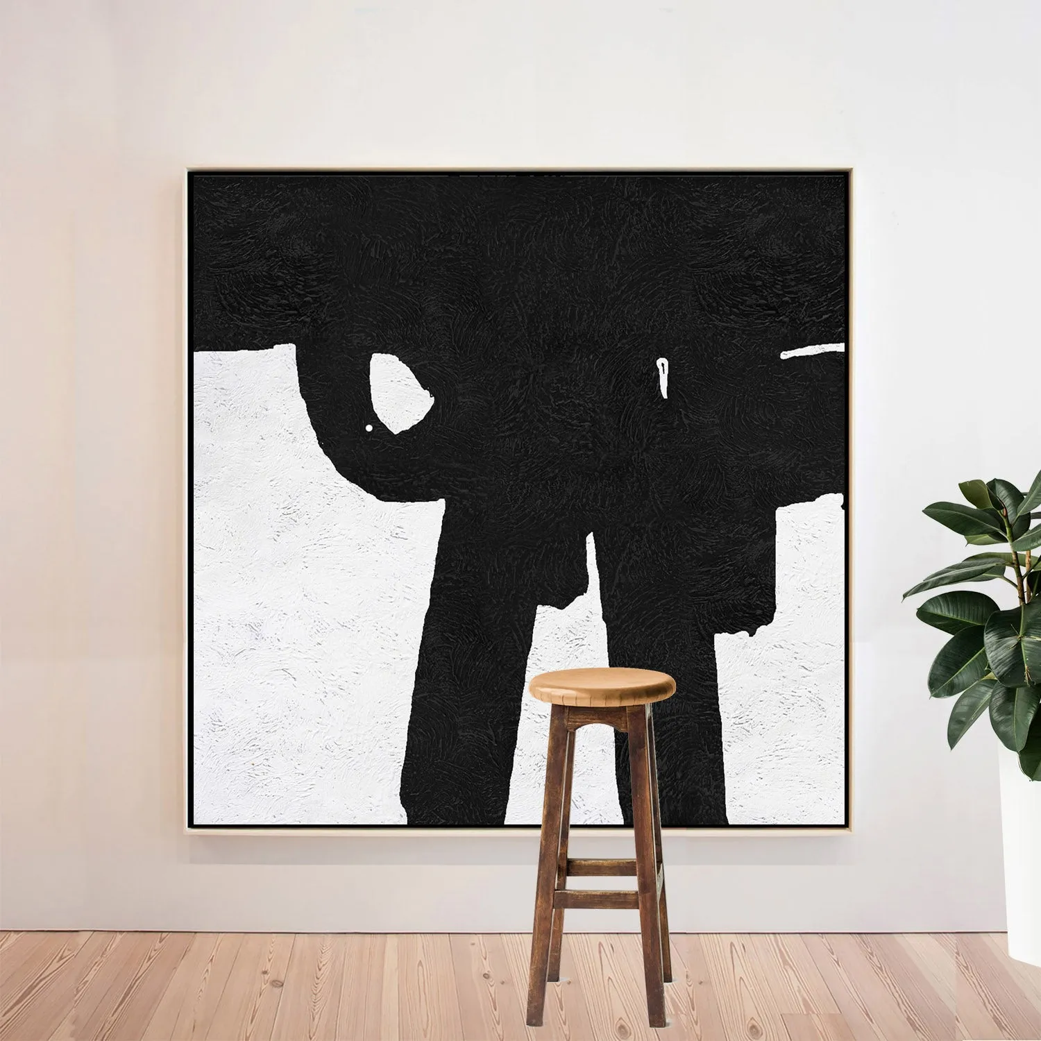 Minimal Art MN187A