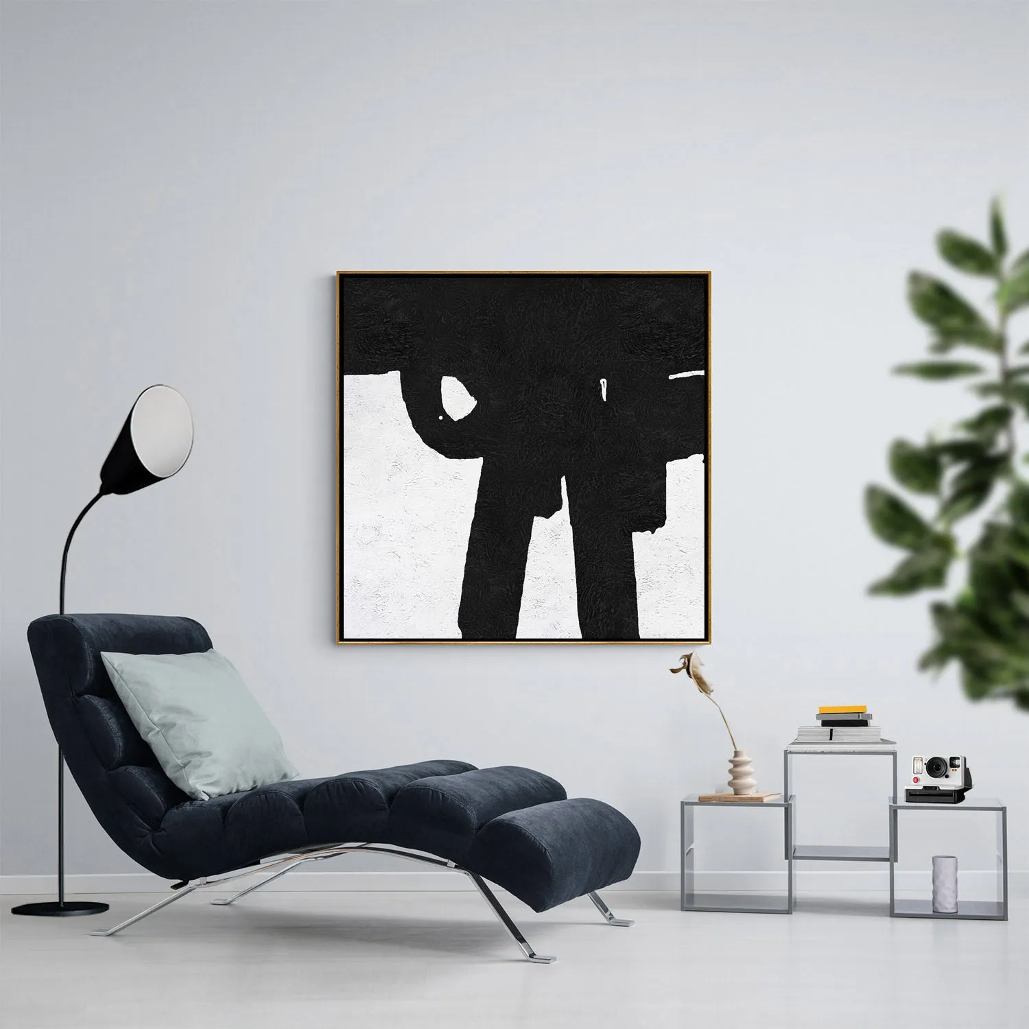Minimal Art MN187A