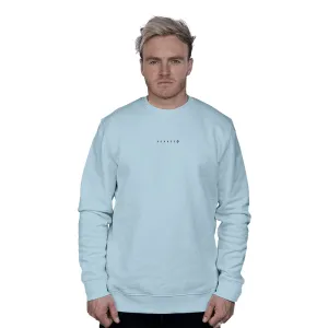 'Minimal' HEXXEE Organic Cotton Sweater