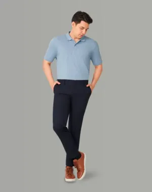 Minimal Pants™ [MID BOGO]
