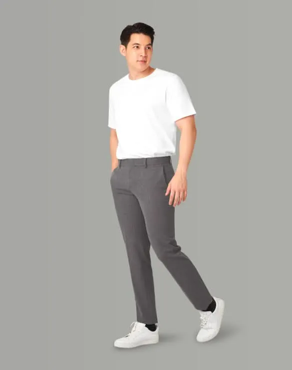 Minimal Pants™ [MID BOGO]