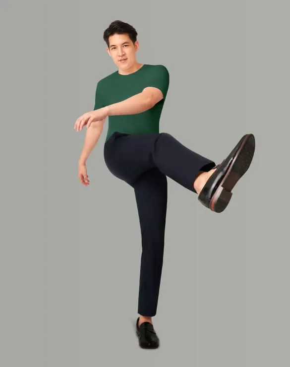 Minimal Pants™ [MID BOGO]