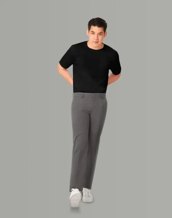 Minimal Pants™ [MID BOGO]