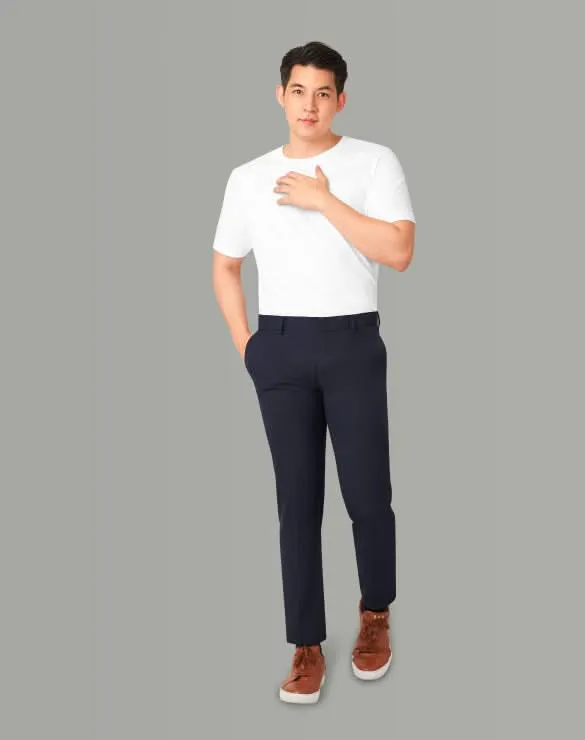 Minimal Pants™ [MID BOGO]