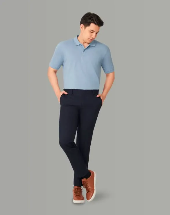 Minimal Pants™ [MID BOGO]