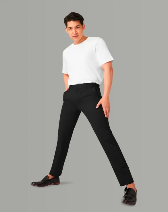 Minimal Pants™ [MID BOGO]