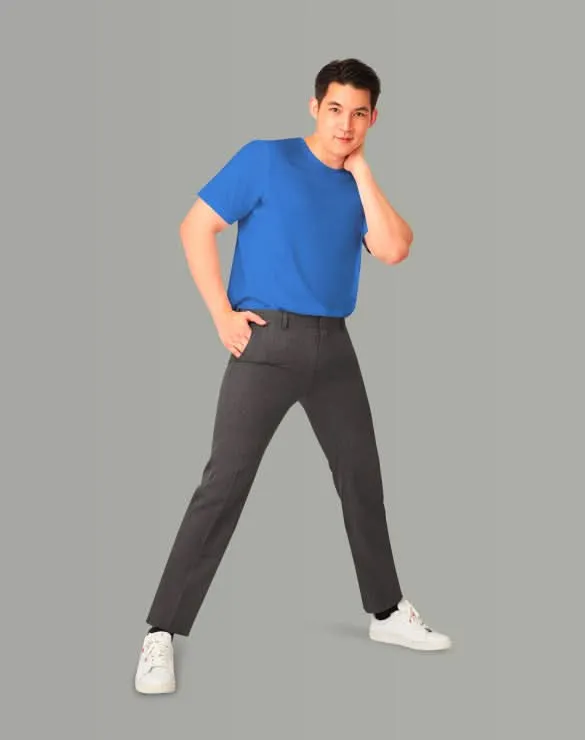 Minimal Pants™ [MID BOGO]