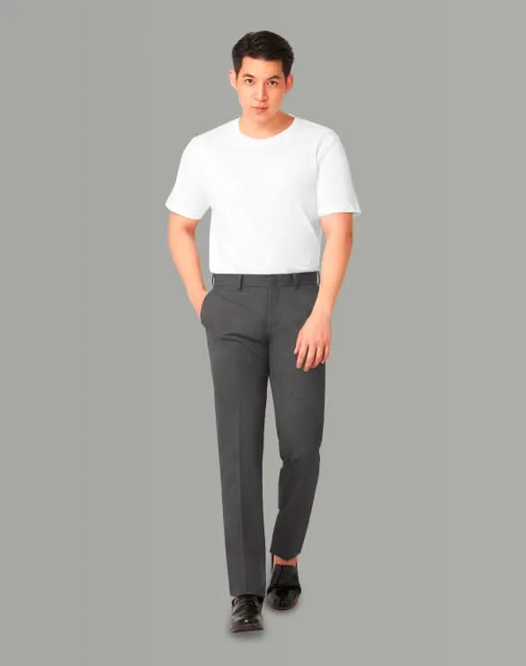 Minimal Pants™ [MID BOGO]