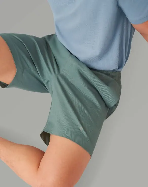 Minimal Shorts™ [Pride2024]
