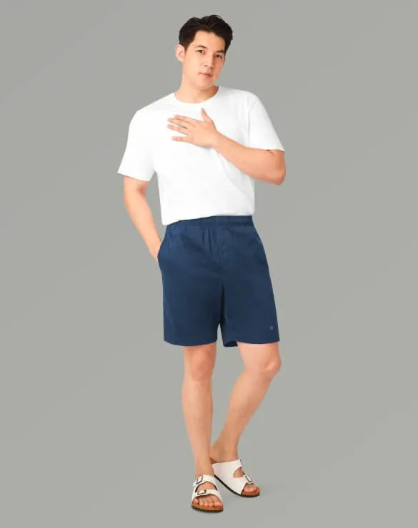 Minimal Shorts™ [Pride2024]