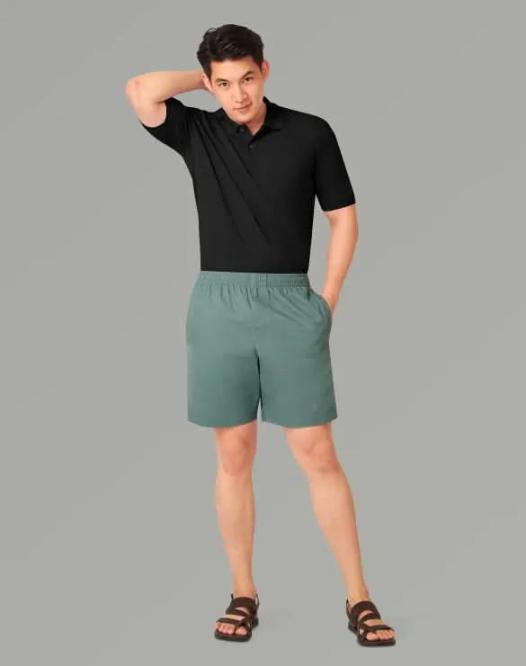 Minimal Shorts™ [Pride2024]