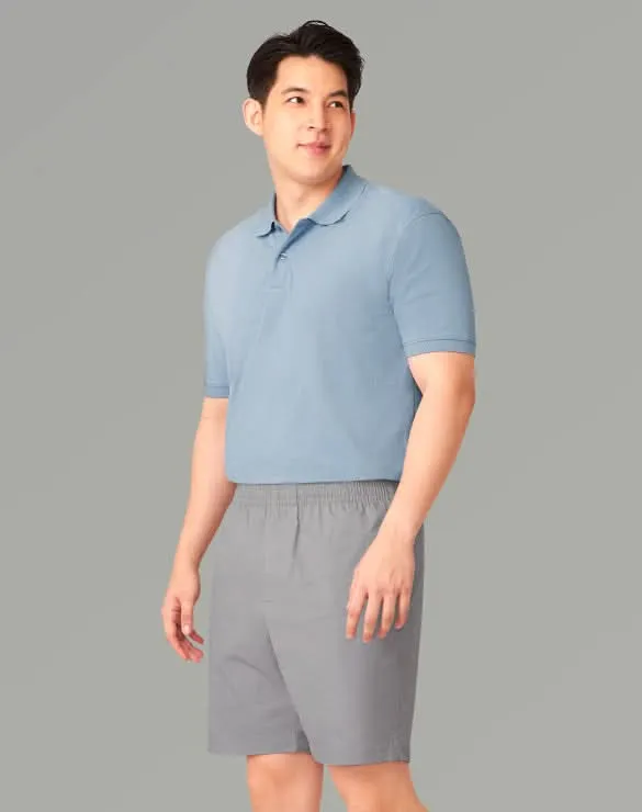Minimal Shorts™ [Pride2024]