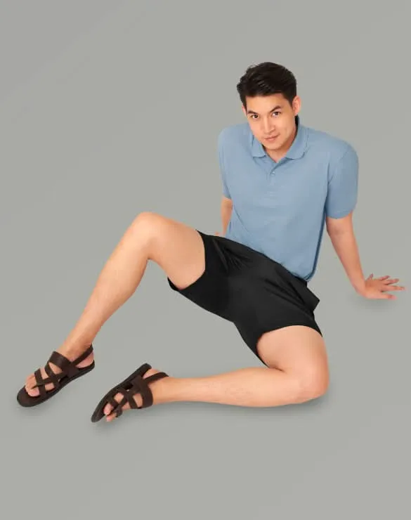 Minimal Shorts™ [Pride2024]