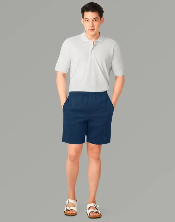 Minimal Shorts™ [Pride2024]