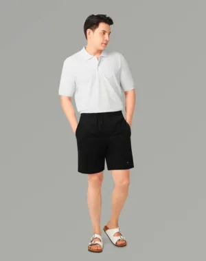Minimal Shorts™ [Pride2024]