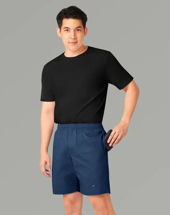 Minimal Shorts™ [Pride2024]