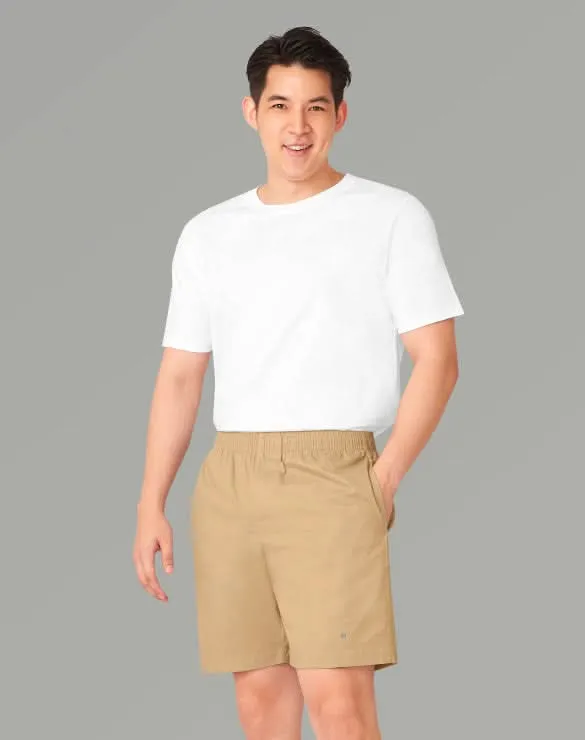Minimal Shorts™ [Pride2024]