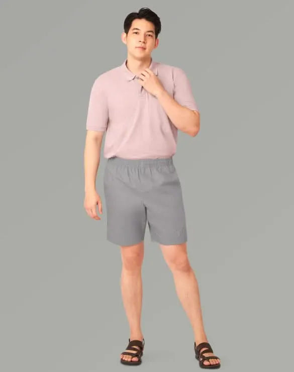 Minimal Shorts™ [Pride2024]