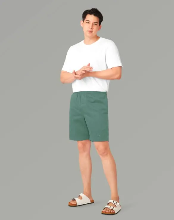Minimal Shorts™ [Pride2024]