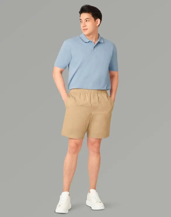 Minimal Shorts™ [Pride2024]