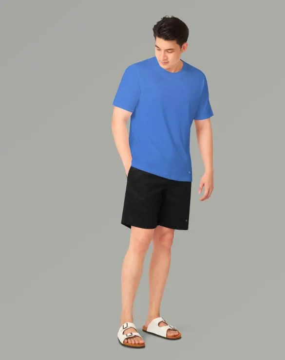 Minimal Shorts™ [Pride2024]