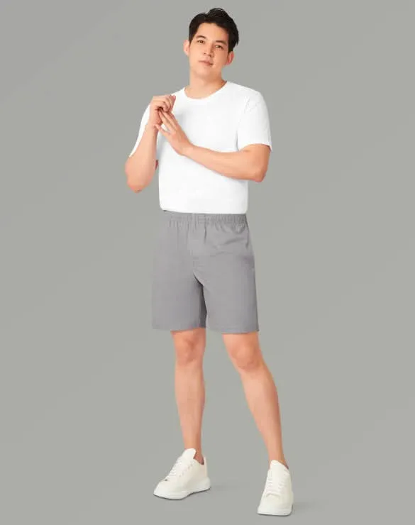 Minimal Shorts™ [Pride2024]