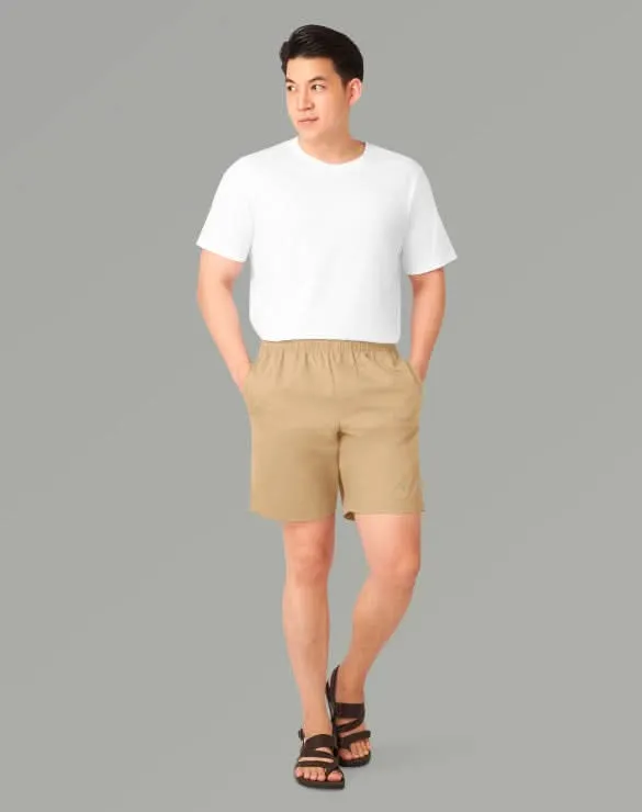 Minimal Shorts™ [Pride2024]