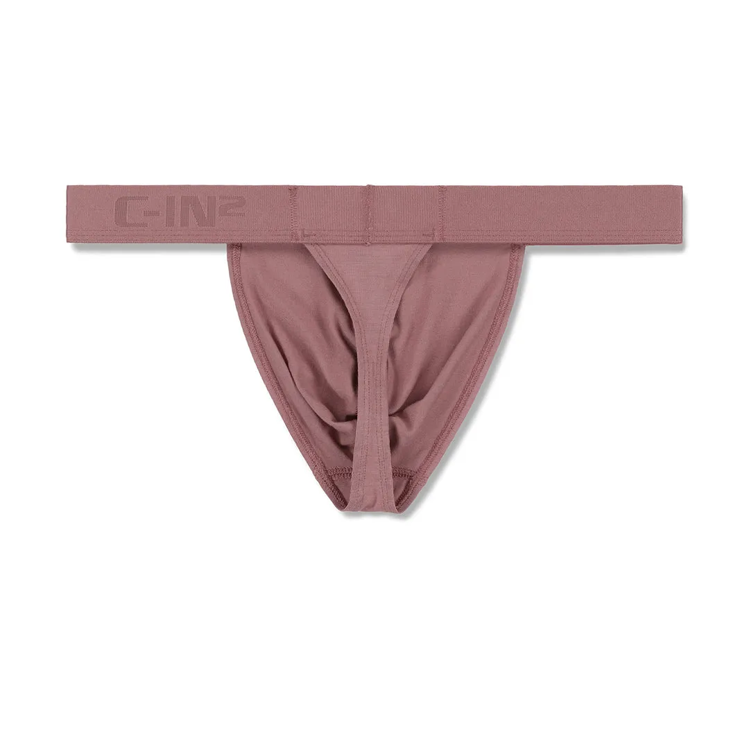 Minimal Thong Pavle Pink