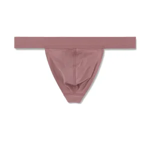 Minimal Thong Pavle Pink