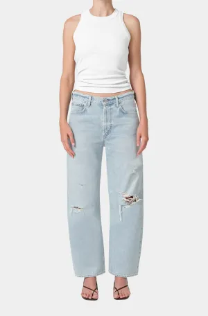Miro Jean