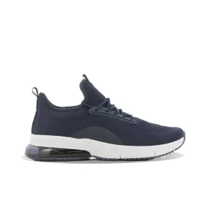 Moza-X VR Trainers