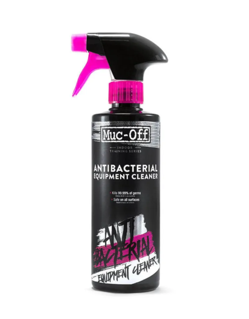 Muc-Off Equipment Cleaner