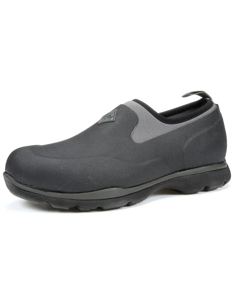 Muck Excursion Pro Low