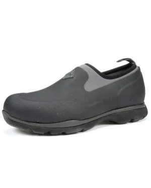 Muck Excursion Pro Low