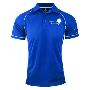 Munce - Polo