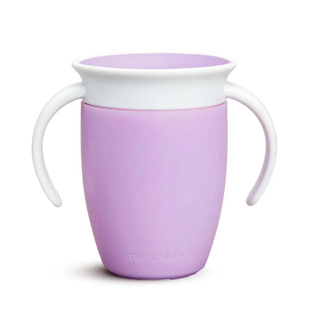 Munchkin Miracle 360° Trainer Cup (7oz - 207ml)